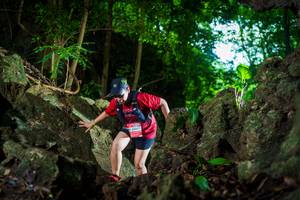 BIB: 2250
                            <button type="button" onclick="openModal(22067147)" class="btn btn-primary btn-sm float-right btn-popup" data-toggle="modal" data-target=".modal-high-quality">
                        <i class="fas fa-shopping-cart"></i> Add to Cart
                    </button>
                                            <button type="button" onclick="isThisMe(22067147, true)" class="btn btn-success btn-sm float-right btn-popup btn-isme hidden" data-toggle="tooltip" data-placement="bottom" title="นี่คือรูปของคุณใช่ไหม คลิกที่นี่เพื่อเอาเข้าอัลบั้ม">
                        <i class="fas fa-plus"></i> Add to album
                    </button>
                    <button type="button" onclick="isThisMe(22067147, false)" class="btn btn-warning btn-sm float-right btn-popup btn-isnotme hidden">
                        <i class="fas fa-ban"></i> Remove from album
                    </button>